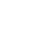 Heartbeat Letter P
