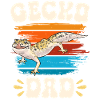 Leopard Gecko Reptile Pet Gecko