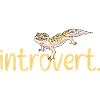 Leopard Gecko Reptile Pet Gecko