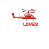 Just a boy who