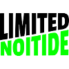 LIMITED EDITION