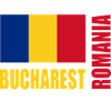 Bucharest