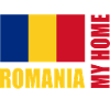 Romania
