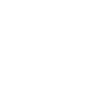 Cataract Surgery-Survivor Glaucoma