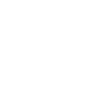 Steinzeitjagd