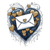 Love letter