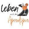 Aperolspur