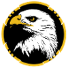 hawk