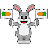 Rabbit Carrot