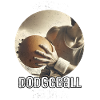 Dodgeball Sayings