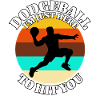 Dodgeball Sayings