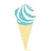 Laby glace italienne
