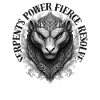 Serpent's Power