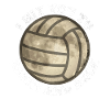 Dodgeball Sayings