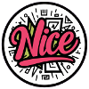 Nice