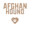 Afghan Hound Gifts