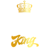 Afghan Hound Gifts
