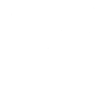 Dodgeball Sayings