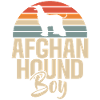 Afghan Hound Gifts