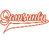 Samsunlu 55