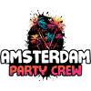 Équipe de fête d’Amsterdam