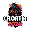 Croatia Party Crew