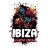 Ibiza Party Crew