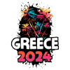 Greece Party Crew