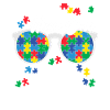 Autism