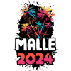 Malle Party Crew