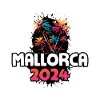 Mallorca Party Crew