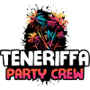 Teneriffa Party Crew