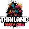 Thailand Party Crew