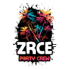 Zrce Party Crew