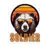 soldier 20240709 215450 0000