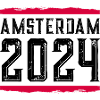 Amsterdam 2024