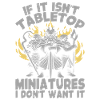 Tabletop Wargaming Miniatures Painter