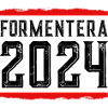 Formentera 2024