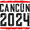 Cancun 2024