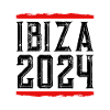 Ibiza 2024