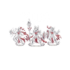 Tabletop Wargaming Miniatures Painter