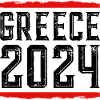 Grèce 2024