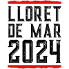 Lloret de Mar 2024