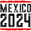 Mexico 2024