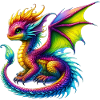 Drache