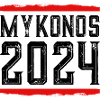 Mykonos 2024