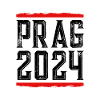 Prague 2024