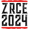 Zrce 2024