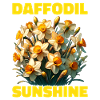 Daffodils Flower Daffodil Daffodils