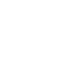 Crown Silhouette Pulse Heartbeat